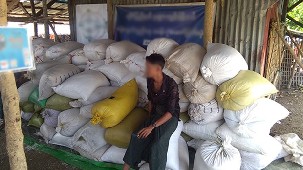 free-burma-rangers-donate-622.JPG free-burma-rangers-donate-622.JPG