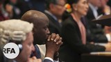 gambia-622.jpg