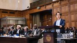 icj-dassk-622.jpg