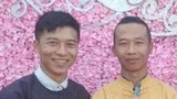 shan-teachers-622.jpg