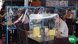 corona-teashop-622