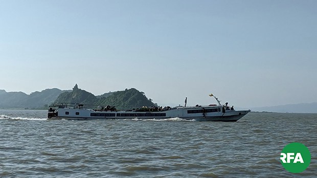 rakhine-ferry-622.jpg