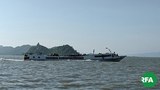 rakhine-ferry-622.jpg