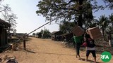 angumaw-gate-622.jpg