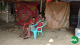 refugees-at-sittwe-622