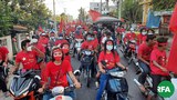 nld-victory-supporters-dawei-622.jpg