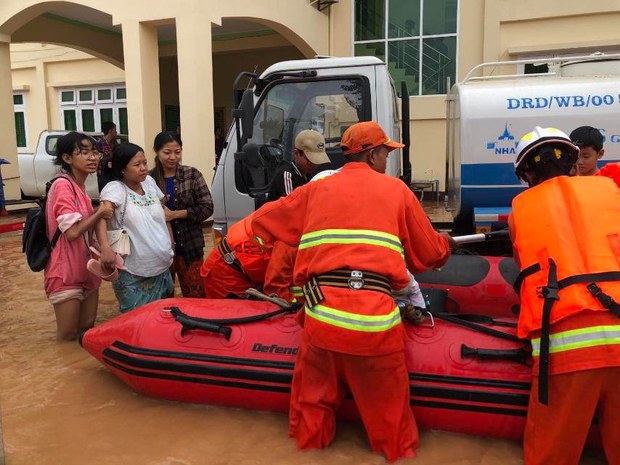 kengtung-flooding.jpg kengtung-flooding.jpg