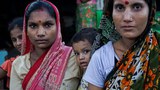 hindu-622.jpg