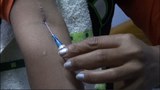 HIV-AIDS-622