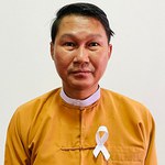 soe-thura-tun-350.jpg