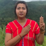 thiri-yadanar-350.jpg