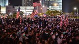hongkong-622.jpg