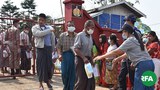 lashio-prisoners-free-622.jpg
