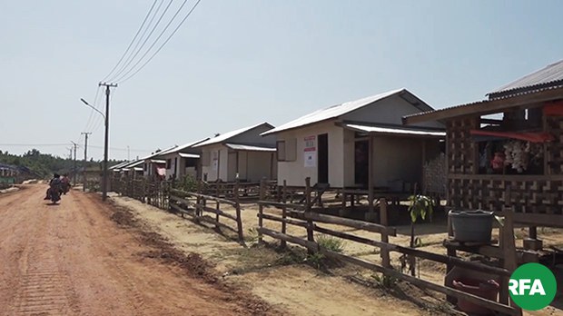 swar-house-622.jpg swar-house-622.jpg