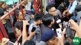 peacoke-generation-jail-622.jpg