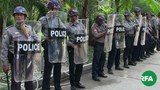 police-622.jpg