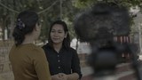 အလွတ်သတင်းထောက် မထက်ထက်ခိုင် ထောင်ဒဏ်သုံးနှစ် ထပ်မံချမှတ်ခံရ