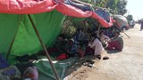 huameng-workers-protest-622