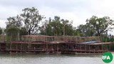 kyarphaung-622