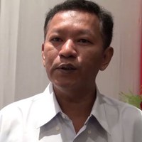 bo-kyi.jpeg bo-kyi.jpeg