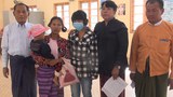 myatthu-622.jpg