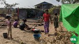 refugees-at-sittwe-622