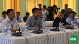 kengtong-tnla-622.jpg