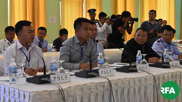 kengtong-tnla-622.jpg kengtong-tnla-622.jpg