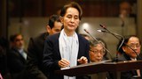 dassk-icj-622.JPG