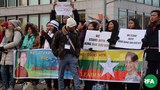 we-stand-with-dassk-622.JPG