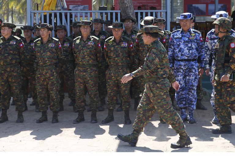 min aung hlaing.jpg min aung hlaing.jpg
