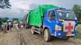 icrc-help-buthedaung-622