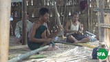 rakhine-idp-622.jpg