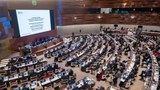 ILO ဆုံးဖြတ်ချက် စစ်ကောင်စီကို အထိနာနိုင်