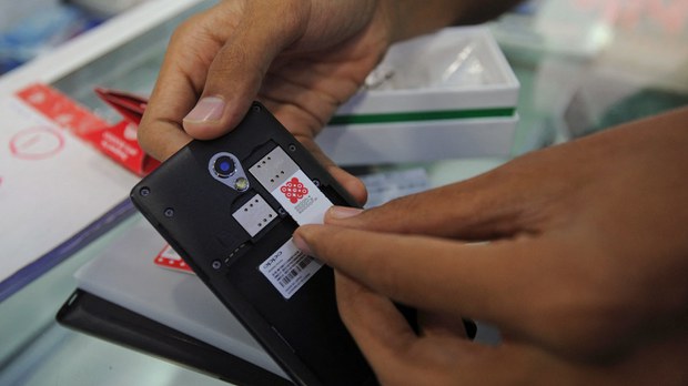 phone-card.jpg phone-card.jpg