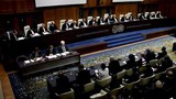 icj-jan23-622