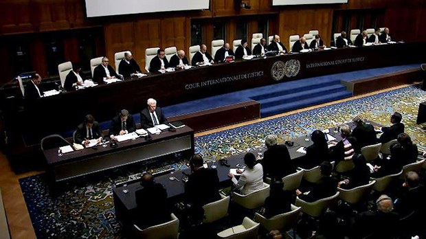 icj-jan23-622 icj-jan23-622