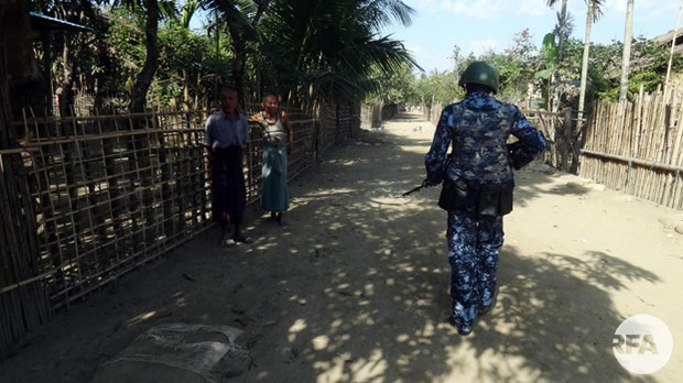 security-in-butheetaung-622.jpg