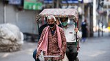 india-rickshaw-622.jpg