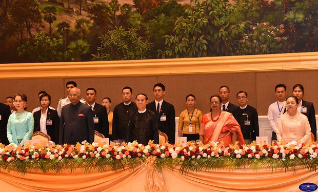 myanmar-india-president-622 myanmar-india-president-622