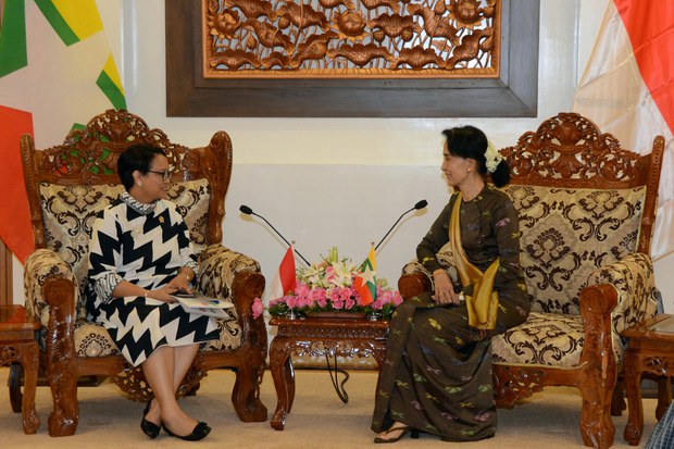 retno-marsudi-dassk.jpg retno-marsudi-dassk.jpg
