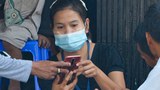 စစ်ကောင်စီ အင်တာနက်ဖြတ်တောက်မှု ပြည်သူတွေရဲ့ လူမှုဘဝကိုထိခိုက်