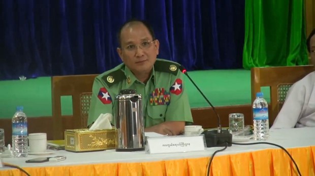 aung-kyaw-hoe-622 aung-kyaw-hoe-622