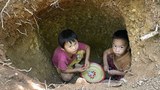 လေကြောင်းတိုက်ခိုက်မှုတွေကို နိုင်ငံတကာအသိုက်အဝန်း တားဆီးဖို့လို