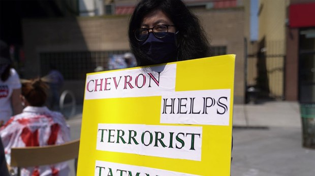 chevron-protest.jpg chevron-protest.jpg