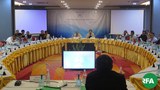 ppst-meeting-oct12-622.jpg