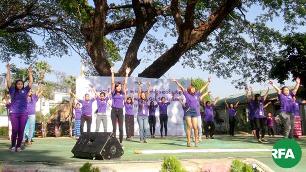 international-women-day-622.jpg international-women-day-622.jpg