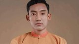 အာဏာသိမ်း ၁၉ လအတွင်း စစ်ကြောရေးမှာ လူ ၁၄၅ ဦး သေဆုံး