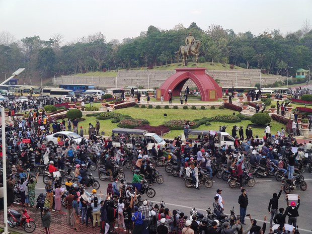 npt-protest.jpg npt-protest.jpg