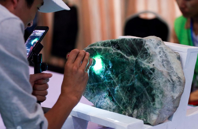jade-myanmar.jpg jade-myanmar.jpg